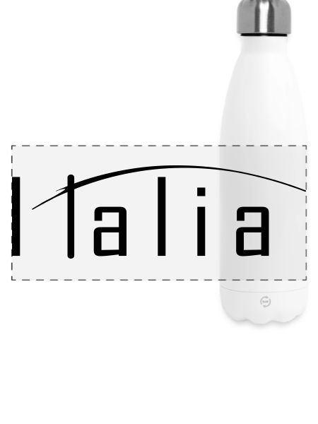 Italia