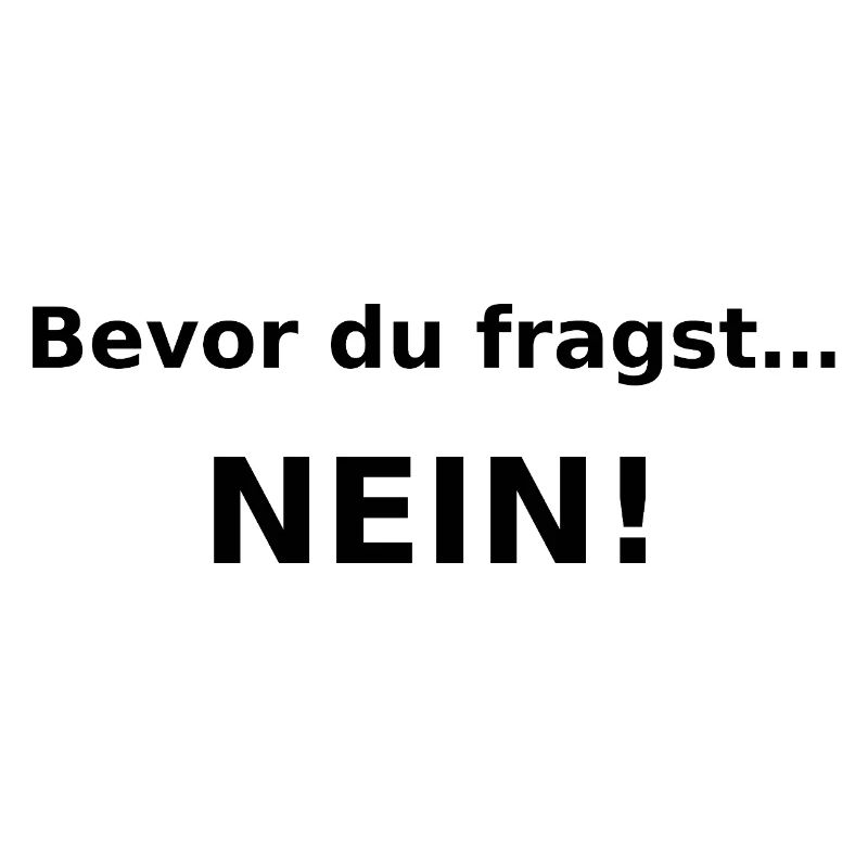 Before you ask.....no!