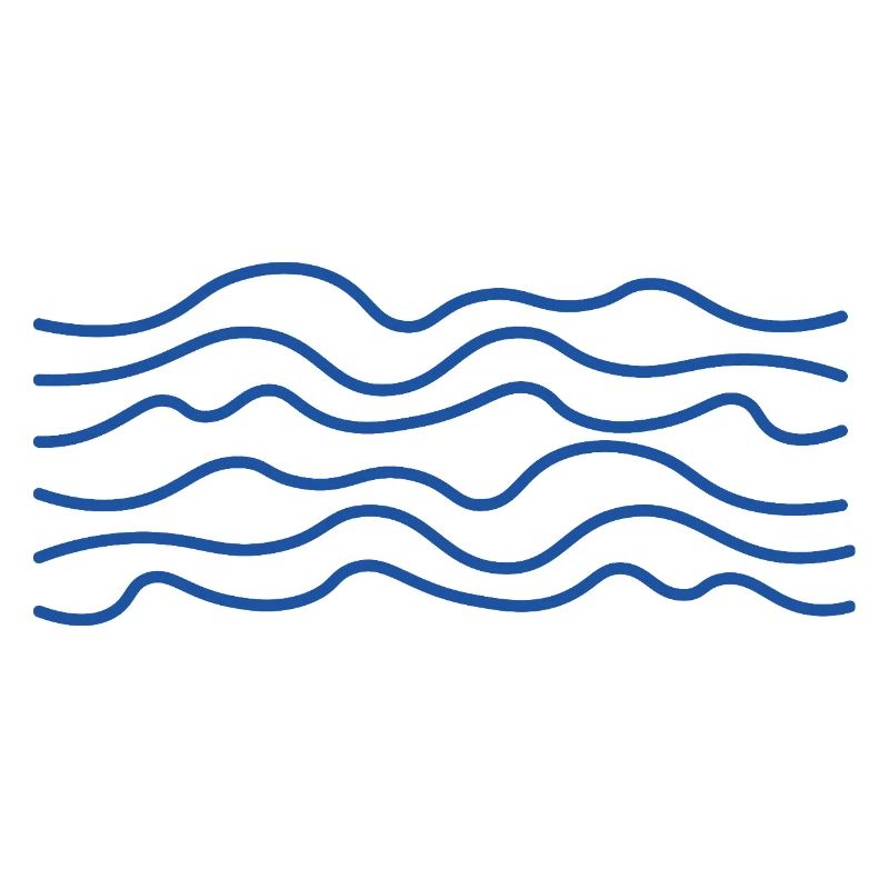 Blue Wave