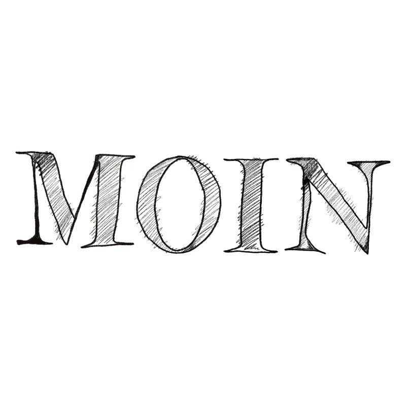 MOIN