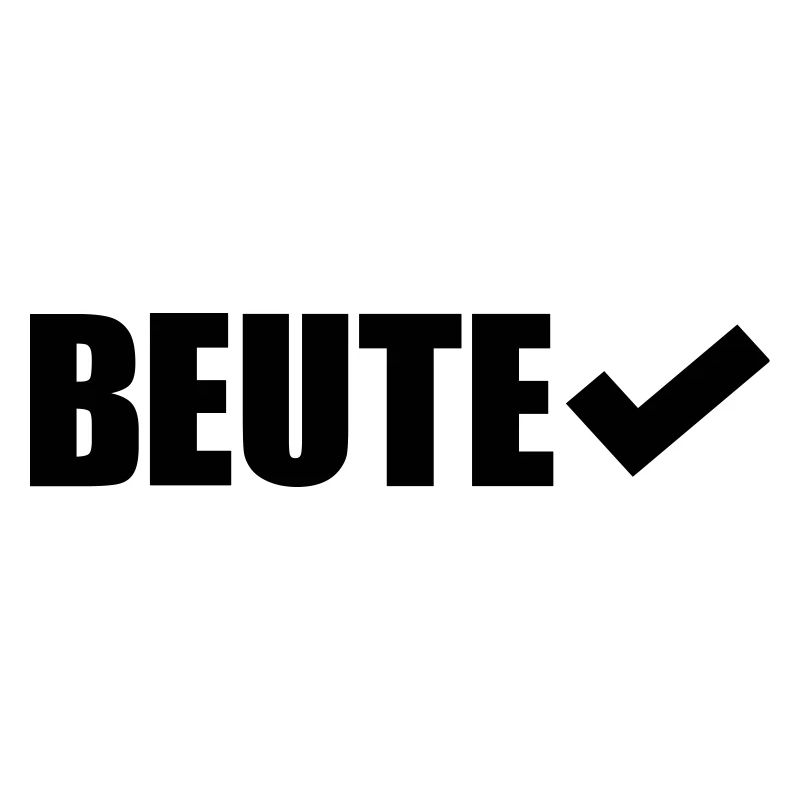 Beutel