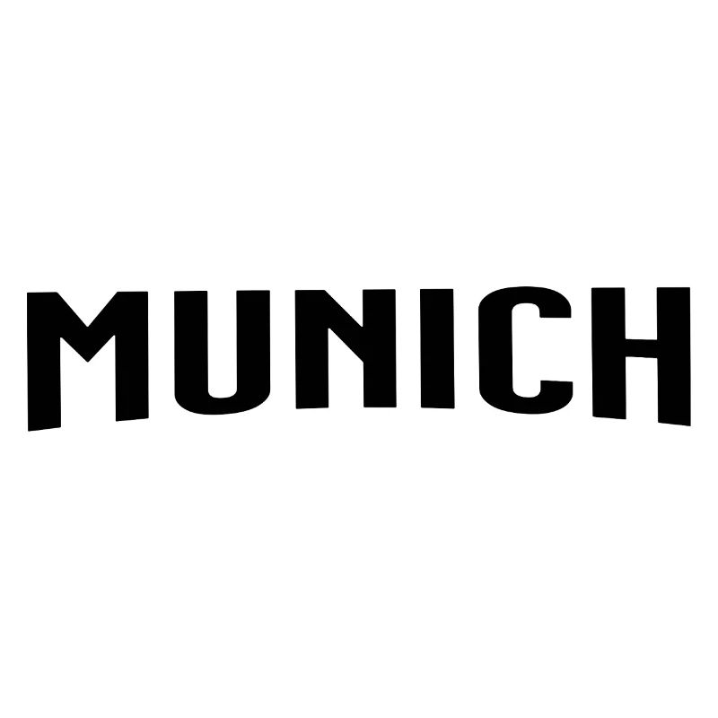 Munich