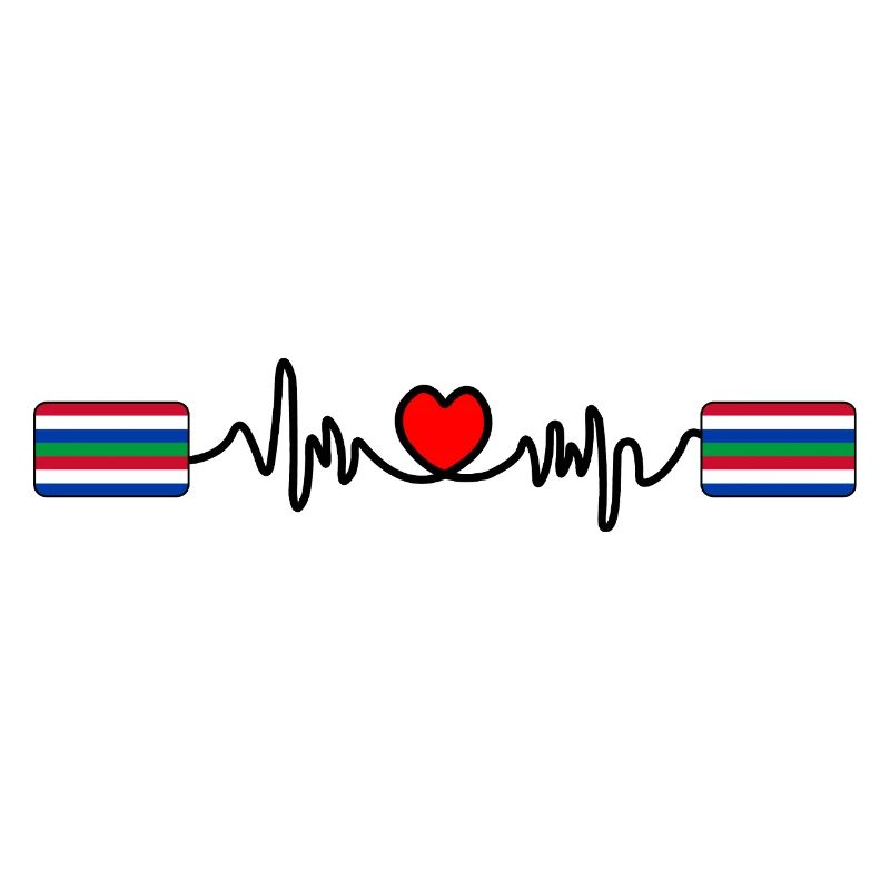 Logo Schier Pulse – Style Île