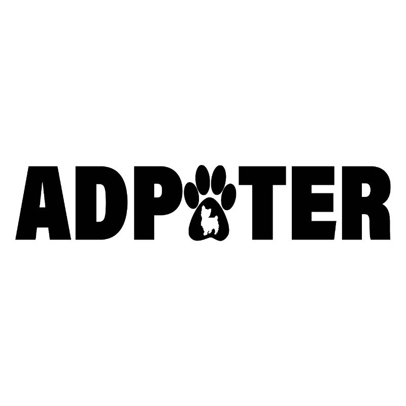 Adopt a Cat – Give It a Loving Home