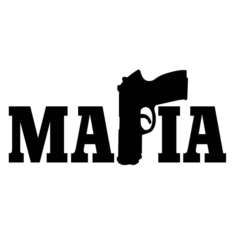 Mafia
