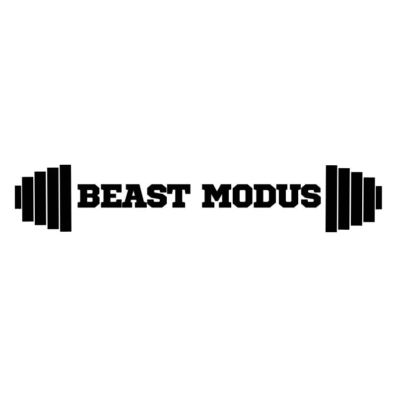 Fintess Mode