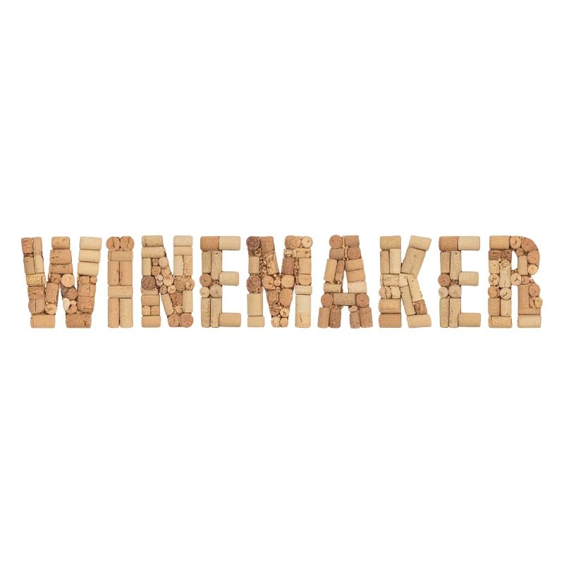 Winemaker