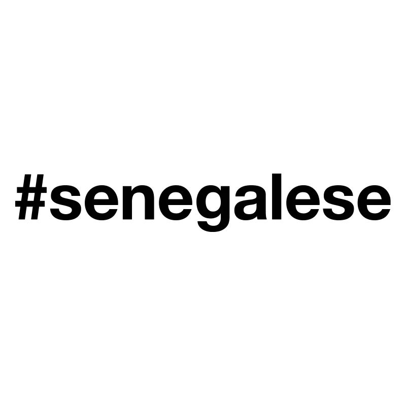 SENEGAL