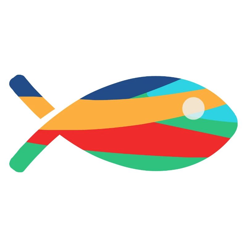 FISCH.