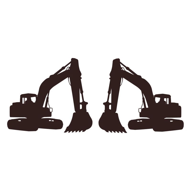 bagger