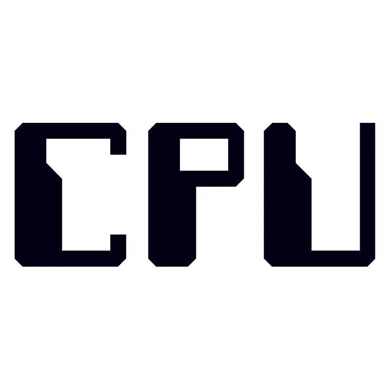 CPU Speicher