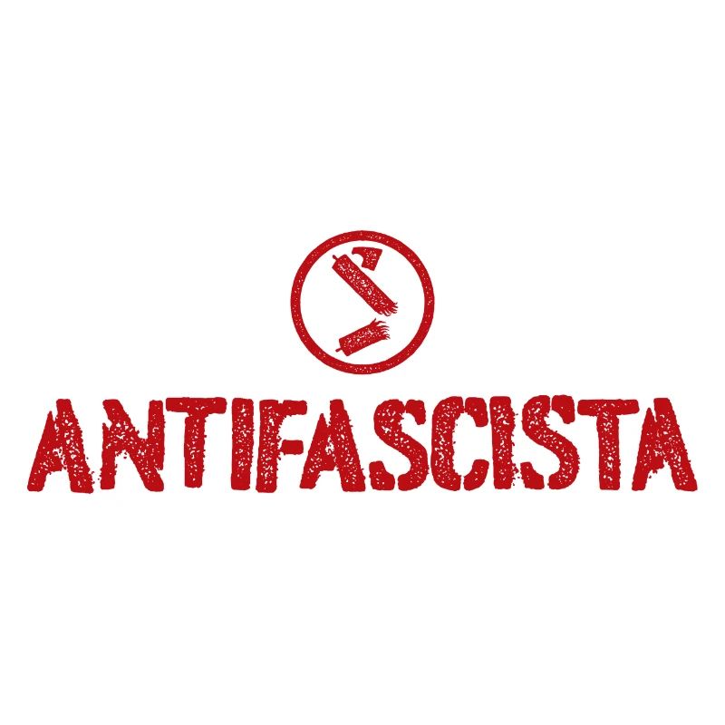 Antifasciste