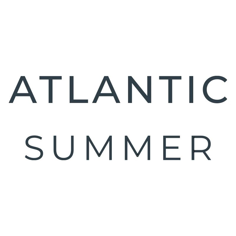 Atlantic Summer