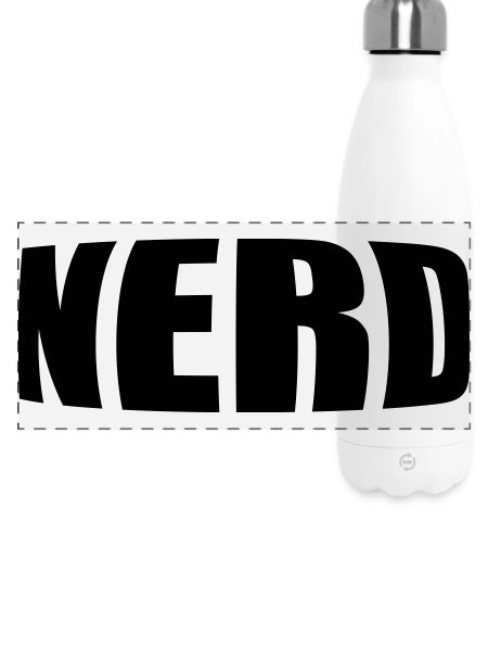 NERD