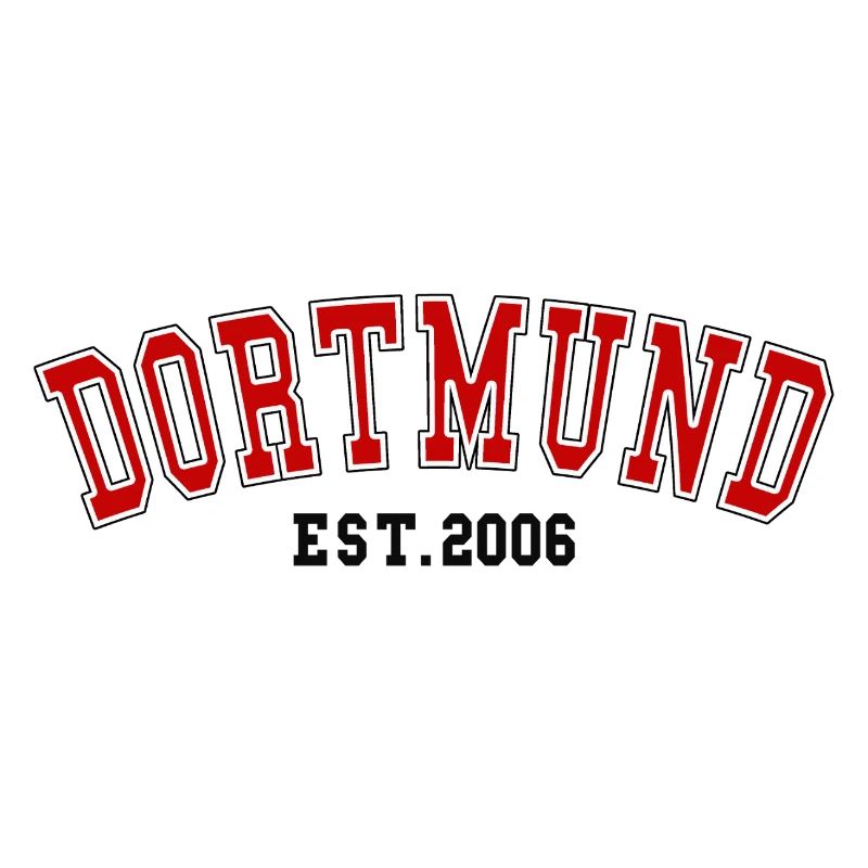 Dortmund Est. 2006