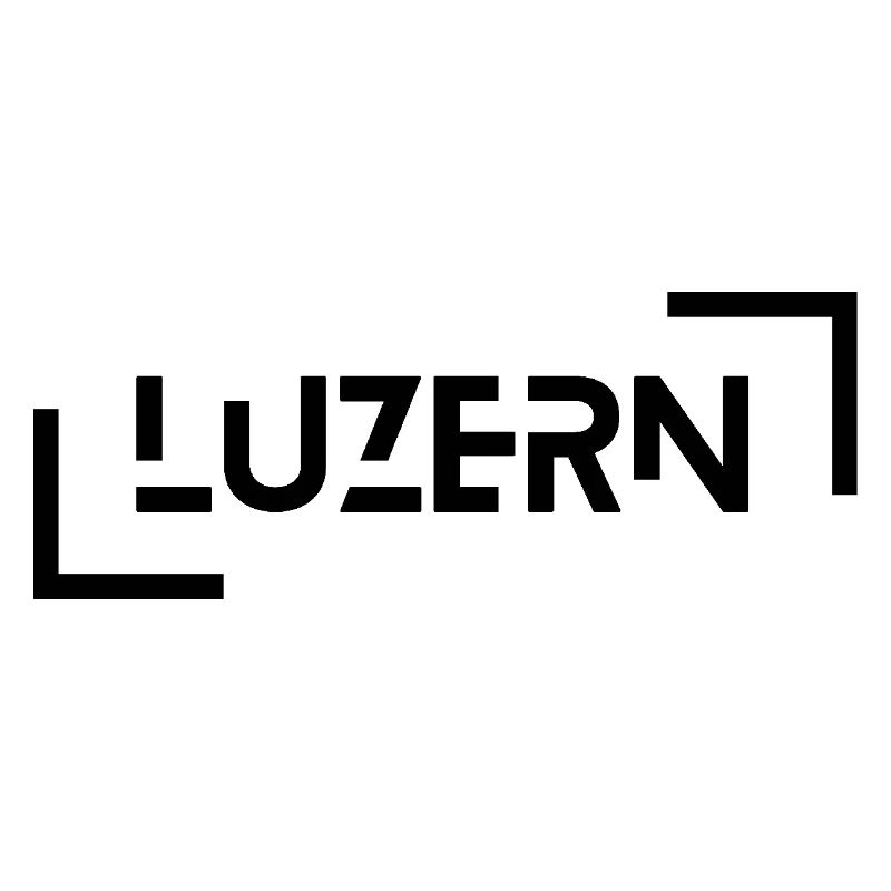 Lucerne