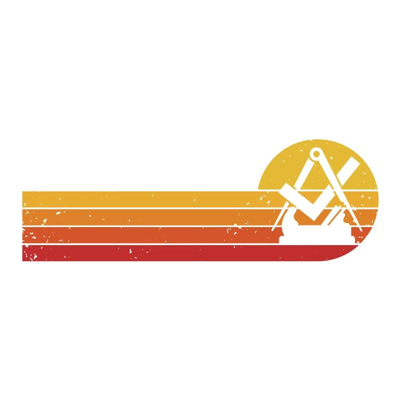 Carpenter Carpenter Guild Sign Craft Guild