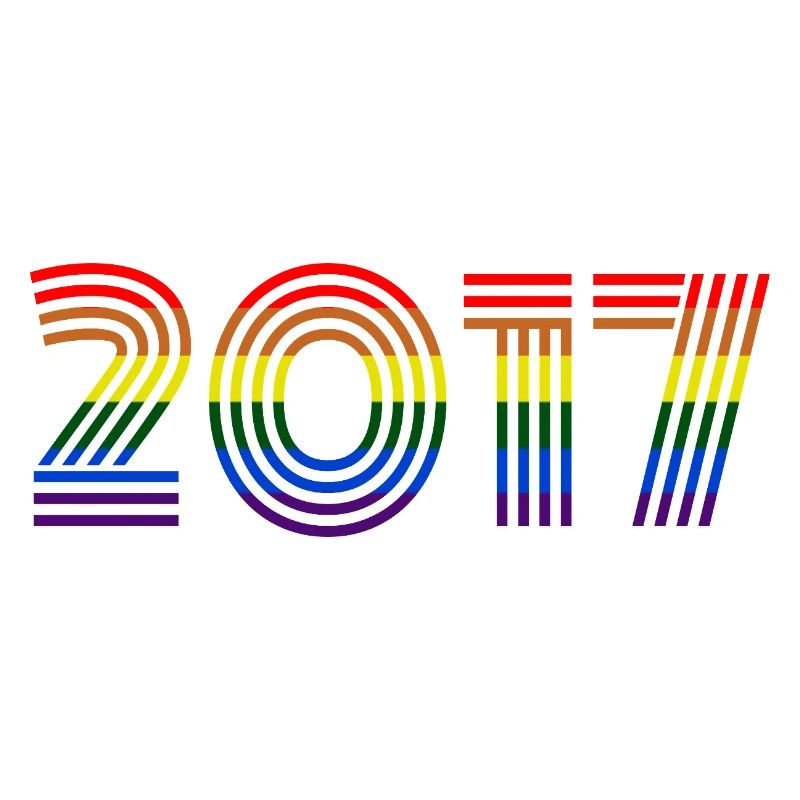 2017