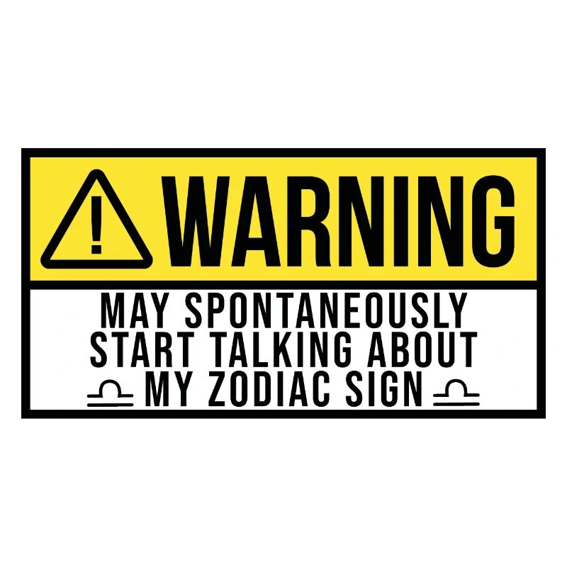 Libra