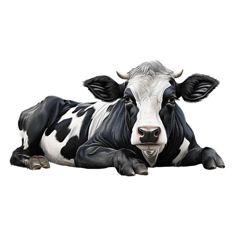 Vache