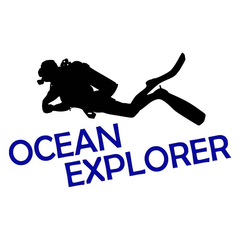 Ocean Explorer