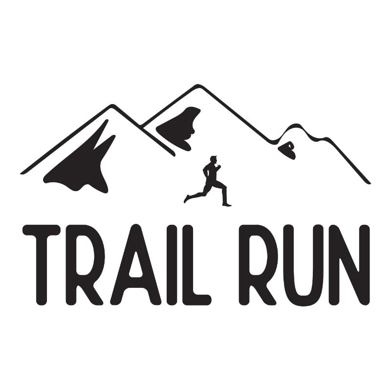 Trail Run
