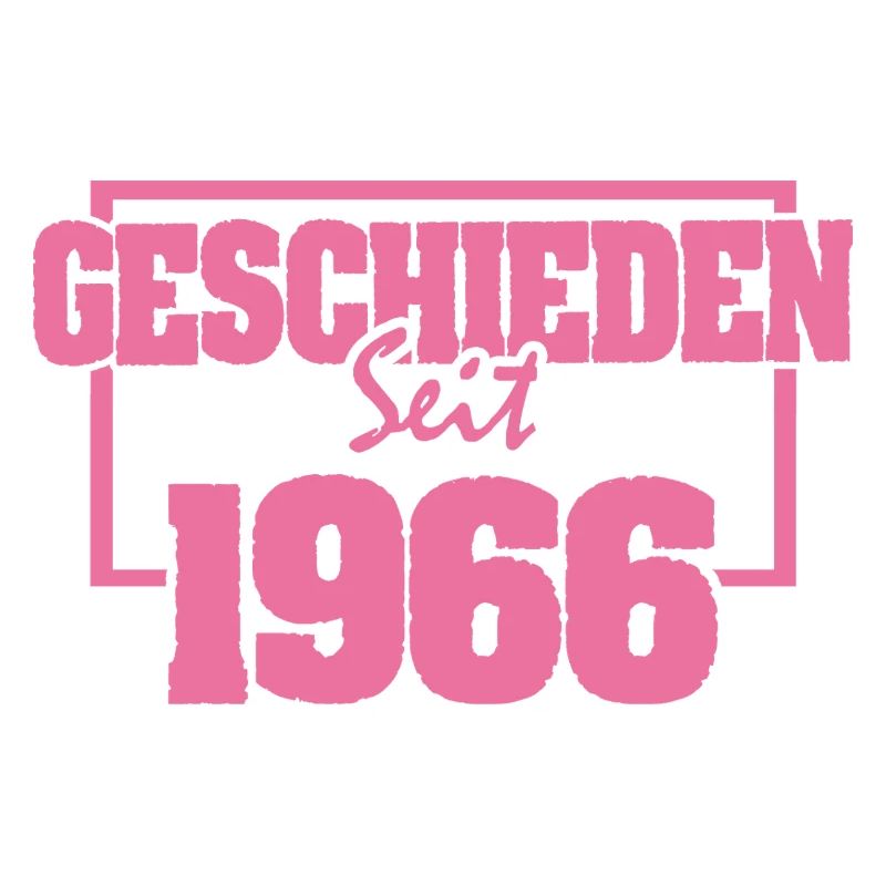 Single 1966
