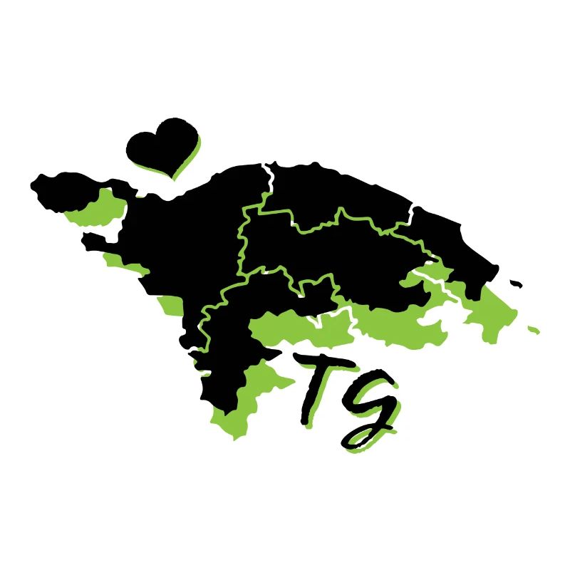 Thurgau