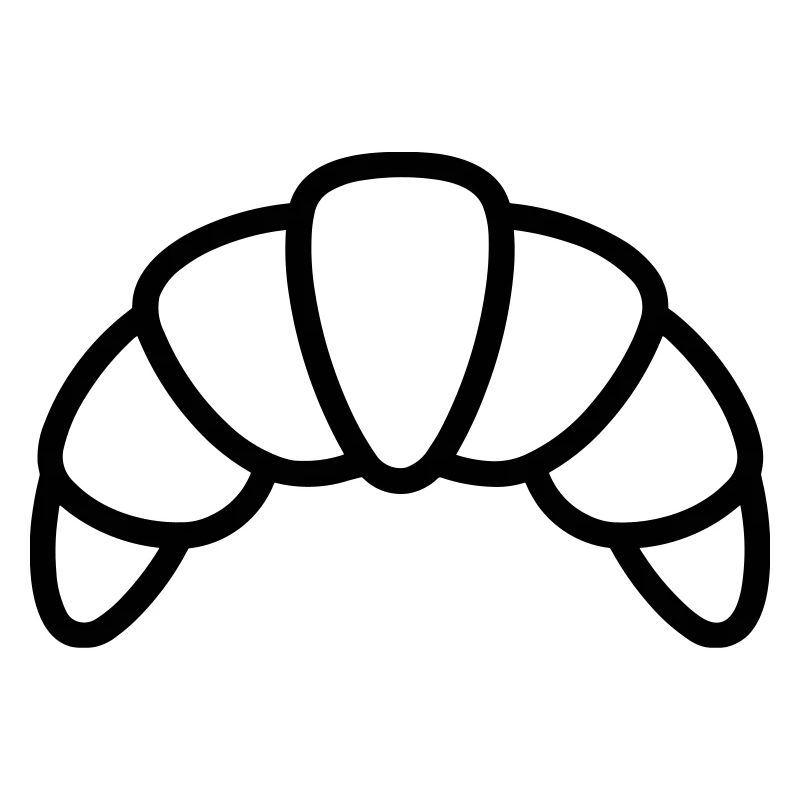 crescent