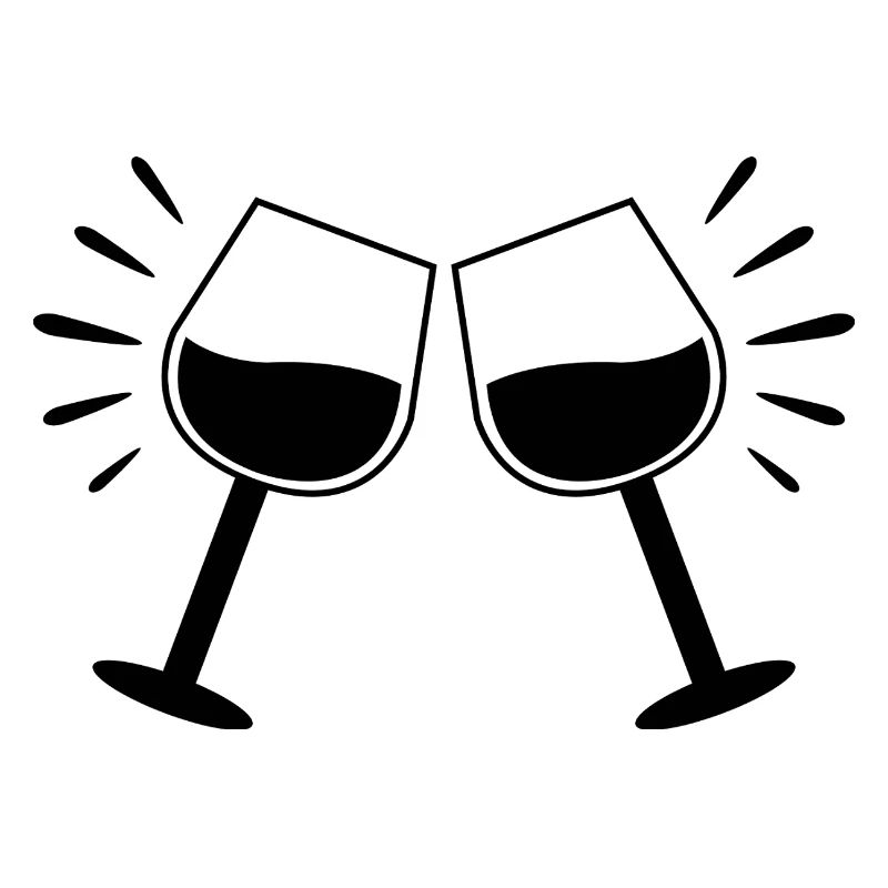 Toasts
