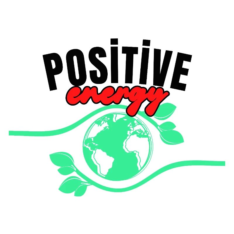 Positiv