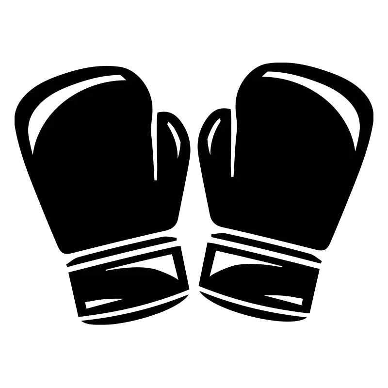 Boxen