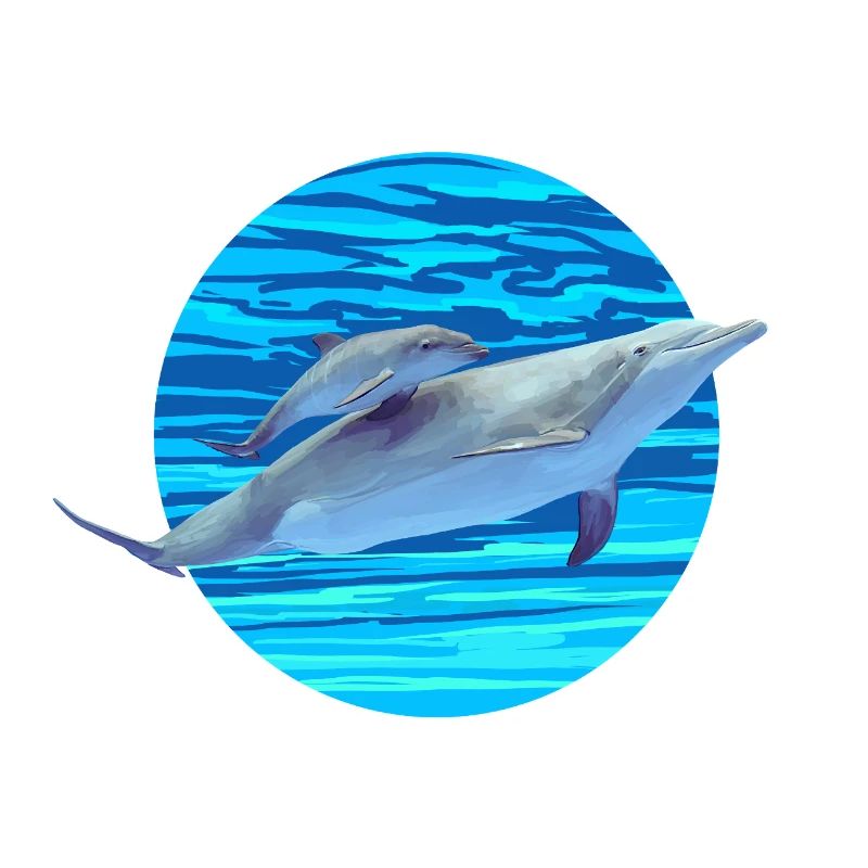Delfin