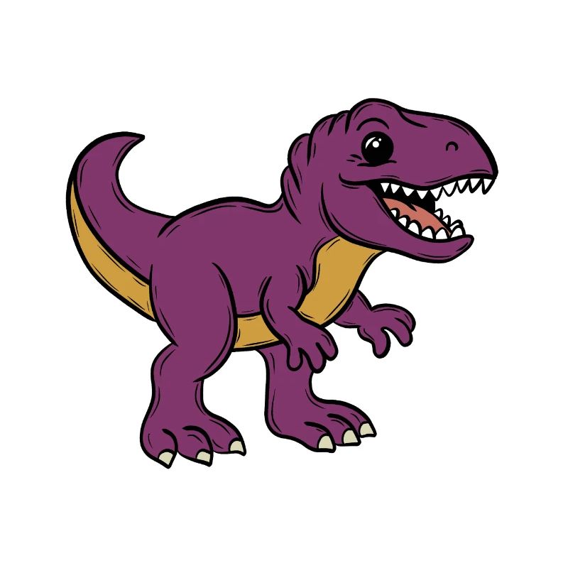 Dino