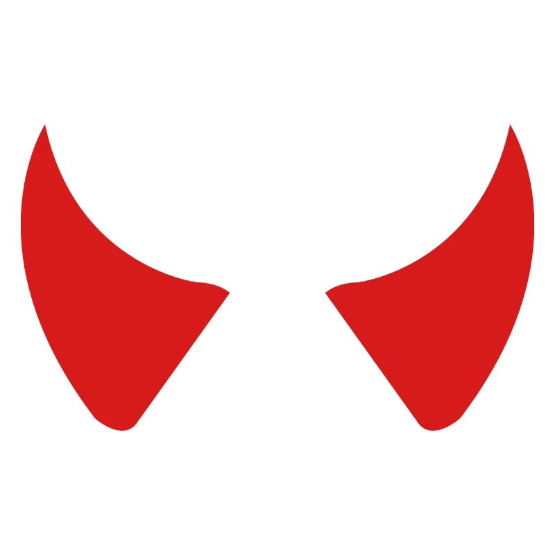 Cornes du Diable