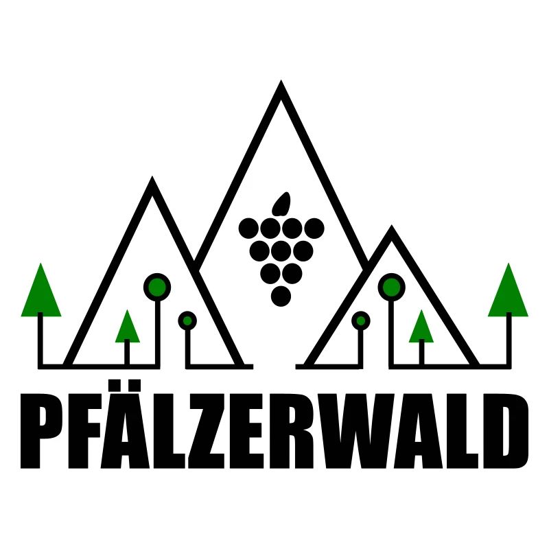 Pfälzerwald