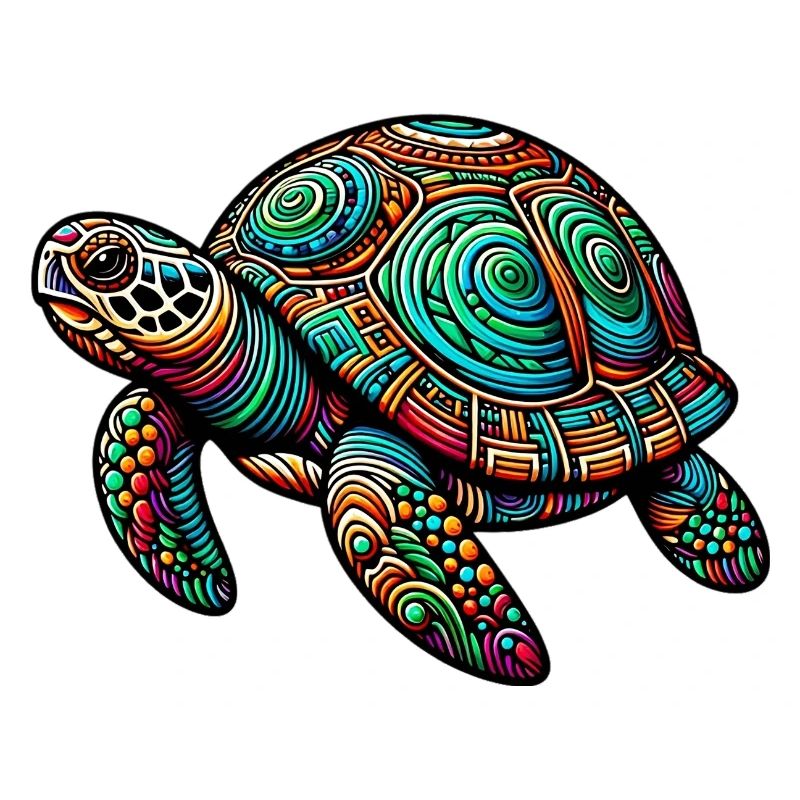 Turtle
