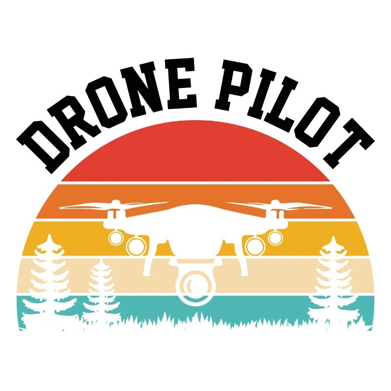 Drone Pilot