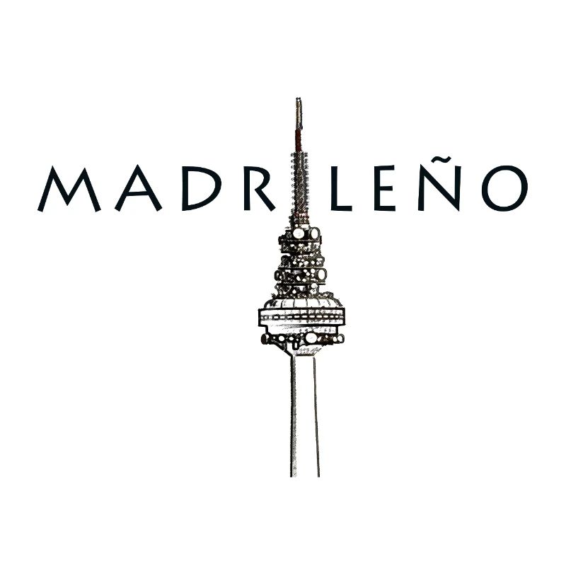 MADRILENIUM