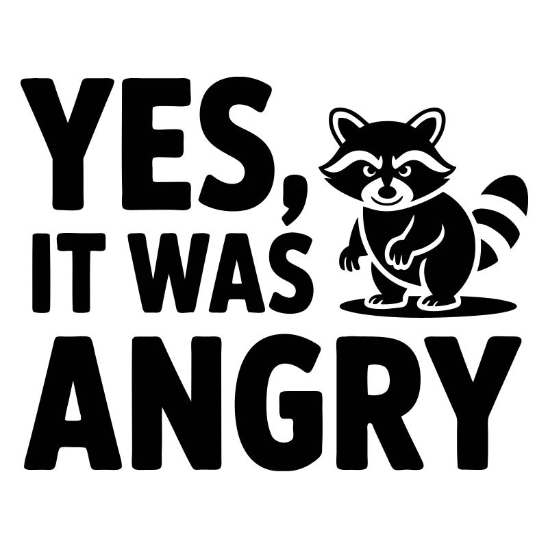 Pest Controllers Funny Saying