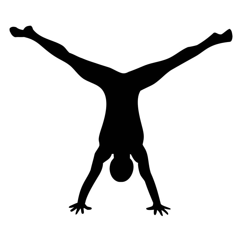 gymnastics3