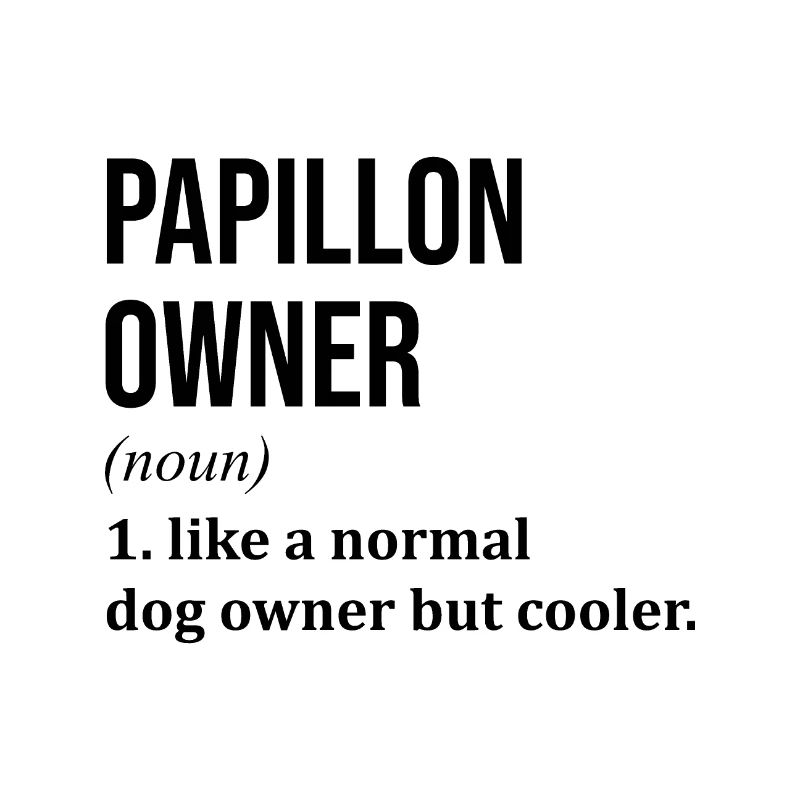 Papillon