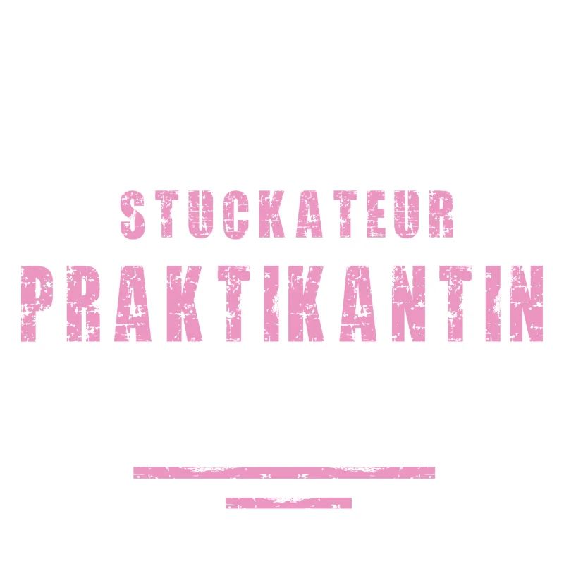 Plasterer Internship Plasterer Internship