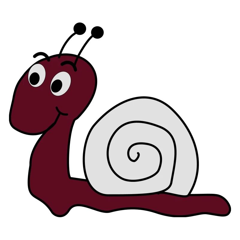 escargot
