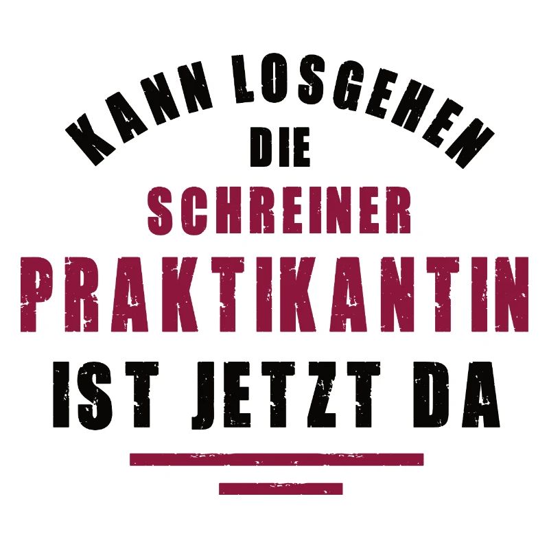 Intern Carpenter Internship Carpentry