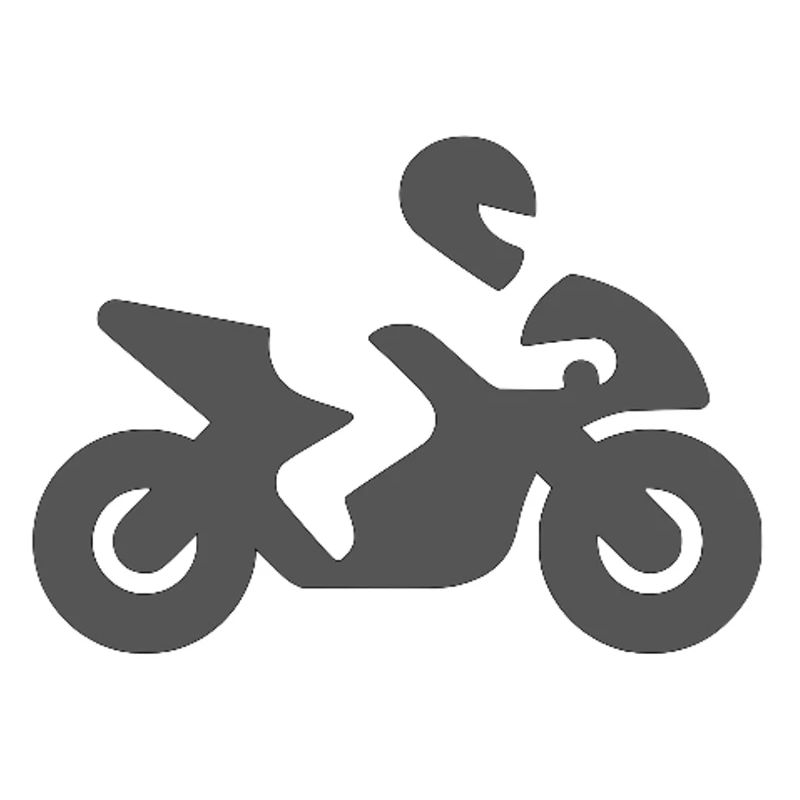motorfahrer