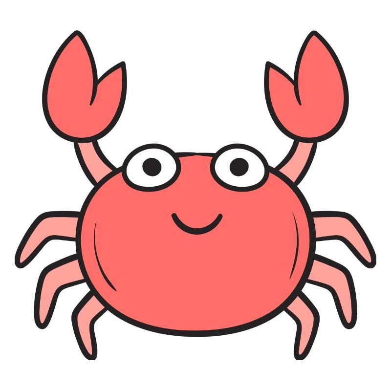 Crab Crab