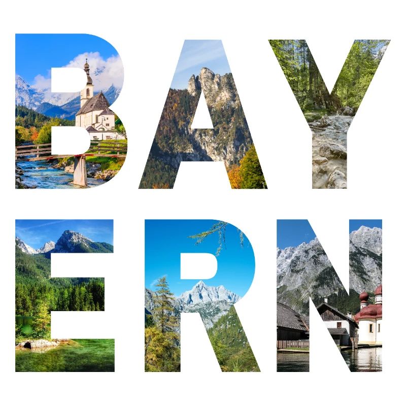 Bayern 