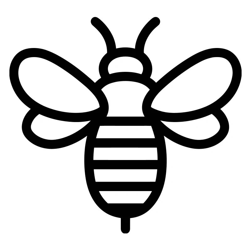 Biene