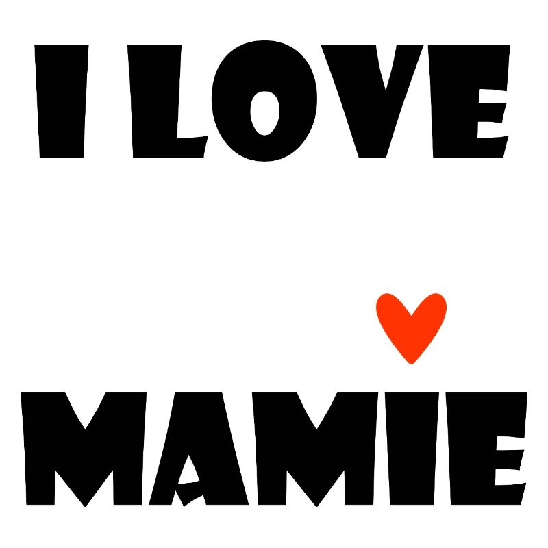 OMA. MAMA. GROSSMUTTER. MUTTERTAG.